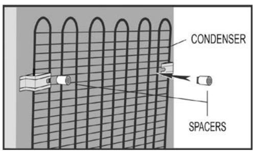 BEKO CSA300K30SN - LT Bodykle - 4