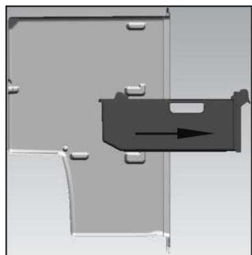 BEKO CSA300K30SN - LT Bodykle - 10