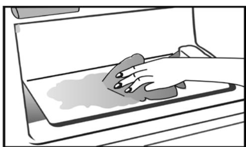 BEKO CSA300K30SN - LT Bodykle - 9