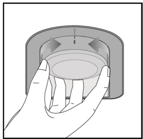 BEKO CSA300K30SN - LT Bodykle - 6