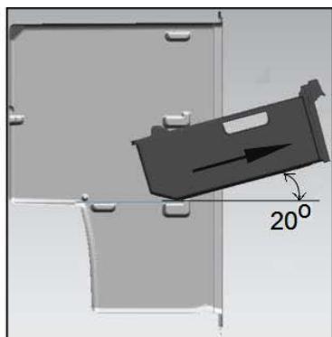 BEKO CSA300K30SN - LT Bodykle - 11