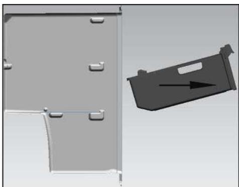 BEKO CSA300K30SN - LT Bodykle - 12