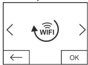 LIEBHERR CBNEF5735 - WIFI RESET (RéINITIALISATION WIFI) - 1