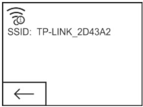 LIEBHERR CBNEF5735 - INFO WIFI - 2