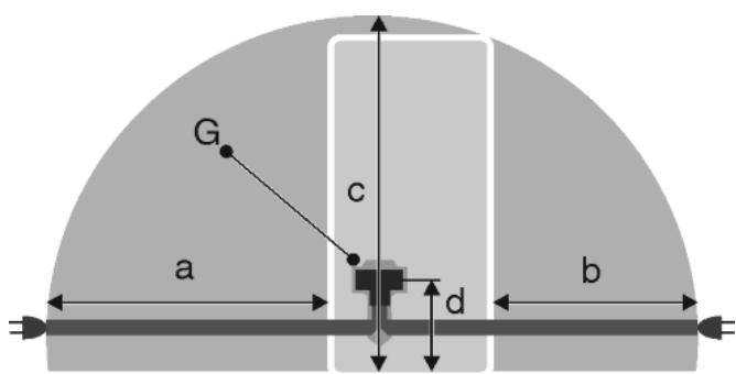 LIEBHERR CBNEF5735 - Remarque - 1