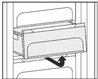 LIEBHERR CBNEF5735 - Remarque - 1