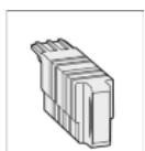 LIEBHERR CBNEF5735 - SmartDeviceBox - 1