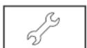 LIEBHERR CBNEF5735 - MENU - 7
