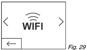 LIEBHERR CBNEF5735 - SmartDeviceBox - 2