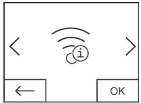 LIEBHERR CBNEF5735 - INFO WIFI - 1