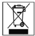 BOMANN KSG 239 - Technical Data - 1