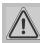 BOMANN KSG 239 - Symbols in these Instructions for Use - 1