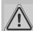 BOMANN KSG 239 - Special safety Information for this Unit - 1