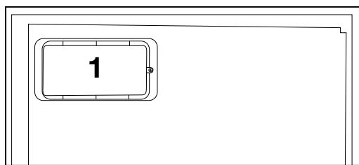 BEKO RDSE465K30SN - Les consignes de sécurité et d'environnement - 2