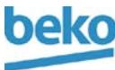 BEKO RDSE465K30SN - IPOZOxH - 1
