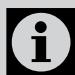 BEKO RDSE465K30SN - Σύνδεσηρεύματος - 3