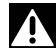 BRANDT BD8712NWW - Door seals cleaning - 1