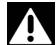 BRANDT BD8712NWW - - MANTENIMIENTO CORRIENTE - 2