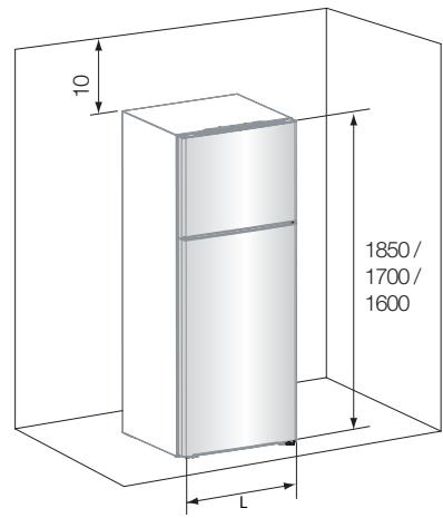 BRANDT BD8712NWW - Peças de origem: - 2