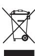 BRANDT BD8712NWW - PROTECTING THE ENVIRONMENT - 1