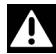 BRANDT BD8712NWW - Perigo: risco de incendio/materials inflamáveis - 1