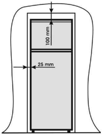BEKO RDSA240K30XPN - EN Index - 3