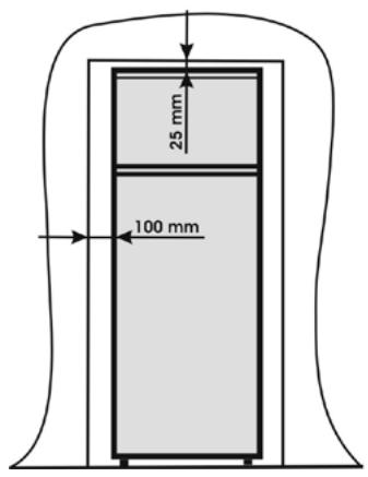 BEKO RDSA240K30XPN - EN Index - 2