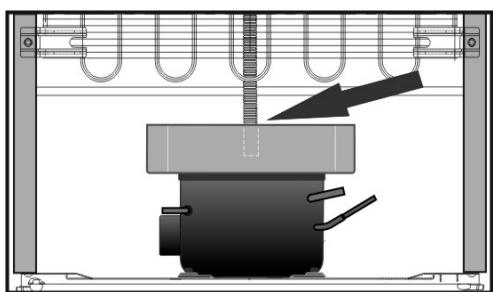 BEKO RDSA240K30XPN - EN Index - 8