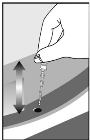 BEKO RDSA240K30XPN - EN Index - 7