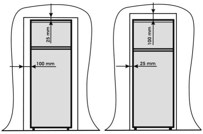 BEKO RDSA310K30WN - Index - 2