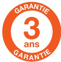 ESSENTIELB ERAVDE180-90B1 - ERAVDE180-90V1 - ERAVDE180-90V2 - Binnenverlichting - 1