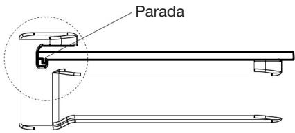 ESSENTIELB ERAVDE180-90B1  -  ERAVDE180-90V1 -  ERAVDE180-90V2 - Desenchufe el frigorífico antes de limpiarlo. - 2