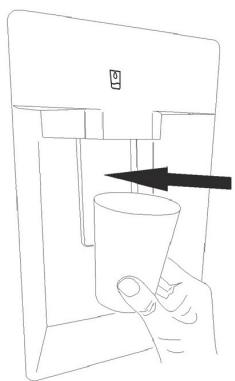 ESSENTIELB ERAVDE180-90B1 - ERAVDE180-90V1 - ERAVDE180-90V2 - Waterdispenser - 2