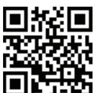 WHIRLPOOL FRESHCARE - DéPANNAGE - 2