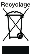 BEKO RDSA180K30WN - WAARSCHUWING! - 1