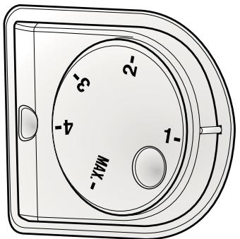 BEKO RDNE350K30XBN - Preparação - 1