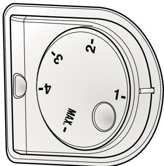 BEKO RDNE350K30XBN - Préparation - 1
