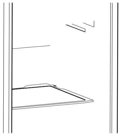 BEKO RDNE350K30XBN - * OPTIONAL - 3