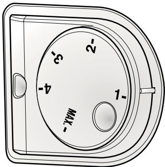 BEKO RDNE350K30XBN - Preparación - 1