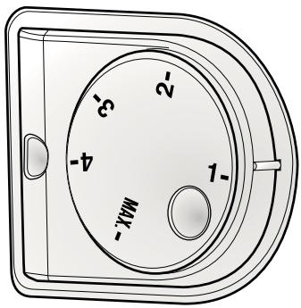 BEKO RDNE350K30XBN - Preparazione - 1