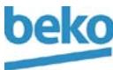 BEKO RDNE350K30XBN - IPOZOxH - 1