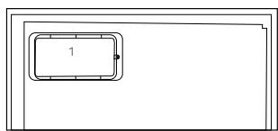 BEKO RDNE350K30XBN - Sicurezza generale - 3