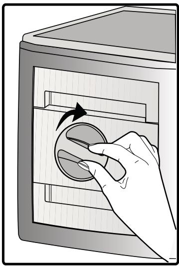 BEKO RDNE350K30XBN - Conteditor de almacenimiento de hielo - 1