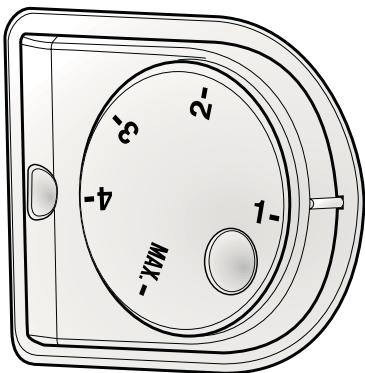 BEKO RDNE350K30XBN - Vorbereitung - 1