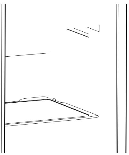 BEKO RDNE350K30XBN - TI PPéTI VA KáVÉ TE YIA ΕξΟΙΚOVÓμNθ ΕνέργεIaC - 1