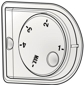BEKO RDNE350K30XBN - Pnoεtoiασία - 1
