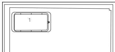 BEKO RDNE350K30XBN - Γeviécs oynieç aαφαλεiας - 3