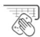 LIEBHERR CNEF 4313 - ATTENTION - 5