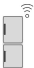 LIEBHERR CNEF 4313 - SmartDevice - 1