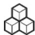 LIEBHERR CNEF 4313 - Nettoyage de l'IceMaker* - 1